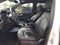 2021 Chrysler Pacifica Hybrid Touring L FWD