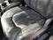 2021 Chrysler Pacifica Hybrid Touring L FWD