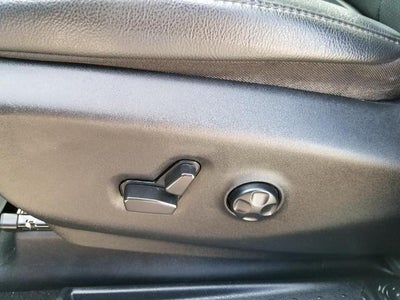 2021 Chrysler Pacifica Hybrid Touring L FWD