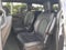2021 Chrysler Pacifica Hybrid Touring L FWD