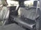 2021 Chrysler Pacifica Hybrid Touring L FWD