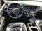 2021 Chrysler Pacifica Hybrid Touring L FWD