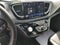2021 Chrysler Pacifica Hybrid Touring L FWD