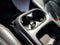2021 Chrysler Pacifica Hybrid Touring L FWD