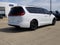 2021 Chrysler Pacifica Hybrid Touring L FWD