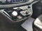 2021 Chrysler Pacifica Hybrid Touring L FWD