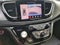 2021 Chrysler Pacifica Hybrid Touring L FWD