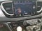 2021 Chrysler Pacifica Hybrid Touring L FWD