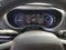 2021 Chrysler Pacifica Hybrid Touring L FWD