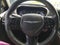 2021 Chrysler Pacifica Hybrid Touring L FWD