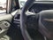 2021 Chrysler Pacifica Hybrid Touring L FWD