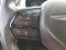 2021 Chrysler Pacifica Hybrid Touring L FWD