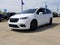 2021 Chrysler Pacifica Hybrid Touring L FWD