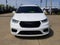 2021 Chrysler Pacifica Hybrid Touring L FWD