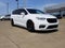 2021 Chrysler Pacifica Hybrid Touring L FWD