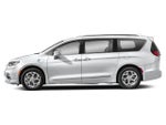 2021 Chrysler Pacifica Hybrid Touring L FWD