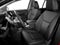2013 Ford Edge 4dr Limited FWD