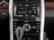 2013 Ford Edge 4dr Limited FWD