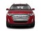 2013 Ford Edge 4dr Limited FWD
