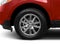 2013 Ford Edge 4dr Limited FWD