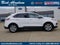 2019 Ford Edge SEL FWD