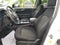 2019 Ford Edge SEL FWD