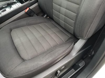 2019 Ford Edge SEL FWD
