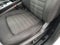 2019 Ford Edge SEL FWD