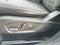2019 Ford Edge SEL FWD