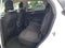 2019 Ford Edge SEL FWD