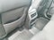 2019 Ford Edge SEL FWD