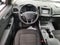 2019 Ford Edge SEL FWD