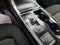 2019 Ford Edge SEL FWD