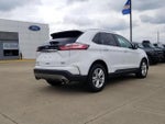 2019 Ford Edge SEL FWD