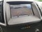 2019 Ford Edge SEL FWD