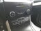2019 Ford Edge SEL FWD