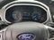 2019 Ford Edge SEL FWD