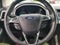 2019 Ford Edge SEL FWD