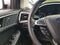 2019 Ford Edge SEL FWD