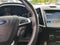 2019 Ford Edge SEL FWD