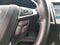 2019 Ford Edge SEL FWD