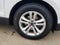 2019 Ford Edge SEL FWD