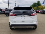 2019 Ford Edge SEL FWD