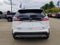 2019 Ford Edge SEL FWD