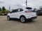 2019 Ford Edge SEL FWD