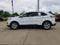 2019 Ford Edge SEL FWD