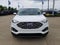 2019 Ford Edge SEL FWD