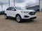 2019 Ford Edge SEL FWD