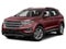 2016 Ford Edge 4dr SEL FWD