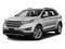 2016 Ford Edge 4dr SEL FWD